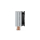 SilentiumPC Fera 5 ARGB 120mm - 674675 - zdjęcie 7
